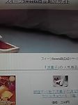 10-08-05_012.jpg